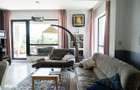 Apartament cu 3 camere I Mobilat si utilat I Parcare I Str. Nicolae C - 13