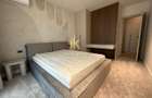 Apartament modern cu 4 dormitoare, Voluntari - 13
