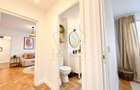 Apartament deosebit cu 2 camere | Tipografilor | COMISION 0%
