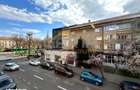 Apartament 2 camere Central - 5