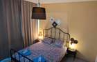 Apartamente 3 camere | Mamaia Sat - Hanul cu peste | pet friendly