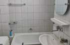 De inchiriat apartament 3 camere Tudor, zona Radio - 16