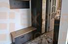 Apartament 2 camere de inchiriat, termen lung, renovat complet in zona - 7