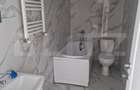 Apartament 1 camera decomandat, 28 mp - Stejarilor Residenc - 2