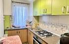 Apartament 2 camere Florilor - mobilat - utilat 84500