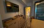 ultracentral 3 camere- bloc nou-etaj 1-topaz residence - 6