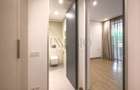Apartament 3 camere cu terasă și parcare inclusă - 13