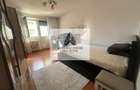 Apartament 2 camere/ 1 Decembrie 1918/Liviu Rebreanu - 3