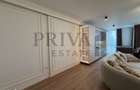 Apartament 3 camere, 2 bai, 2 balcoane, etaj 1. Aradului/ British