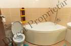 Direct proprietar - Apartament doua camere decomandat metrou Dimitrie Leonida Berceni disponibil imediat Loc de parcare , lift doua AC , centrala. - 1