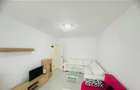 Berceni | 2 camere | Bloc Nou | Centrala Proprie | Pet Friendly