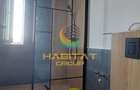 Apartament 4 camere- 122mp- Brancoveanu- acte gata - 7