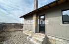 Casa Girov 100mp 55.999 560mp Teren