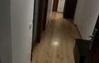 Apartament de inchiriat - 3