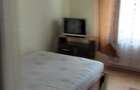 Vand apartament 3 camere Valea Frumoasei Sebes - 9