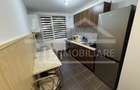 Apartament cu 2 camere, 50mp, Zona Aleea Carpati - 7