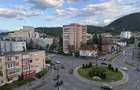Inchiriez apartament 3 camere centru civic - 2
