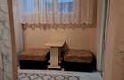 2 Camere | Dristor | Metrou | Pet Friendly - 4