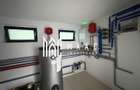 Casa tip duplex I 5 camere I Curte I Zona Calea Poplacii