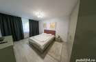 apartament in regim hotelier( exclus excorte) - 7