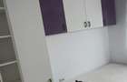 Apartament 3 camere, 60 mp, 2 parcari incluse Cartier Europa - 6