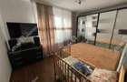 Apartament 3 camere 3 balcoane loc parcare in Rahovei Sibiu - 4