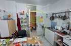 Apartament doua camere decomandat, etajul 3, Brazda zona Liceul Brancu - 4