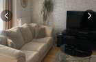 Apartament De Vanzare cu 3 Camere in Baneasa-petrom city sec.1 - 5