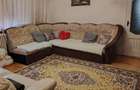 Apartament 2 camere - cetate - 9
