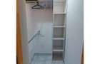 Apartament 1 camera, Oa?ului 8690, etaj 1, centrala proprie - 5