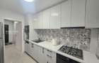 FIRST RENT | Apartament 2 Camere Renovat | 1 Mai - Turda | Bloc Reabil