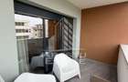 Apartament 2 camere de inchiriat , modernizat, Dumbravita -intrare - 11