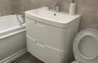 Inchiriez apartament 3 camere. Constanta - 5