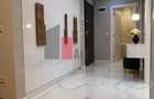 Inchiriere apartament 2 camere-Lujerului, Exigent Faza 2 - 6