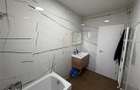 APARTAMENT 2 CAMERE | PANORAMIC - 8