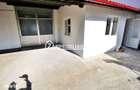 Spatiu Comercial zona Gh.Doja,70 mp.2 parcari private - 1