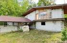 Casa de vanzare- Zona linistita- Comision 0- Prahova- Comuna Izvoarele - 8