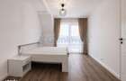 Casa noua de vanzare in Oradea, zona de platou Oncea, Gaminvest,V3737E - 3