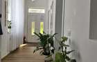 CASǍ INDIVIDUALĂ | 190 MP | ZONĂ ULTRACENTRALĂ | 669 MP TEREN
