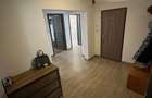 Apartament 4 camere Trocadero