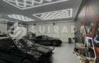 Hala / Spa?iu comercial 240 mp, acces auto, 5 /mp - 1