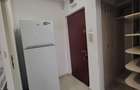Apartament cu 2 camere | Renovat | Centrala proprie - 5