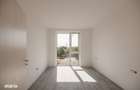 Apartament 2 camere, terasa 10,90 mp, parcare subterana inclusa | Comi - 7