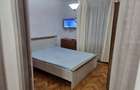 Inchiriez Apartament 2 camere Craiovei - 5
