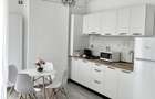 Garsoniera Nord10by Alezzi - 3