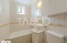 Apartament de vanzare 2 camere balcon etaj intermediar - 9