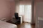 Apartament 3 camere decomandate 77 mp | Langa Parcul Central & USAMV - 3