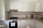 Vila superba individuala 125 mp, Str Sperantei, Chiajna, Delta Dambov - 3