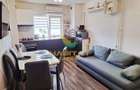 Apartament 3 Camere Luminos Disponibil Imediat