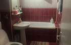 Girocului-3 Camere decomandat-Parter-68 mp - 4